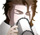 aizenSip Discord emoji
