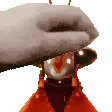 petexistv2