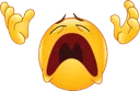 HappyNowCorpsy