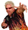 flavortown