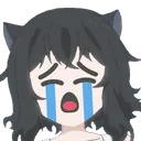 Franuoh2