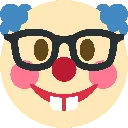 clown_nerd clown_nerd