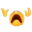 pain pain
