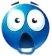 blue_gasp