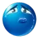 blue_cry