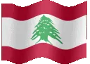 lebanon