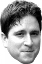 kappa