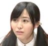 shiraiscared