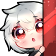 aceasiLurk Discord emoji
