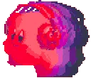 Kirby_HYPERBOP