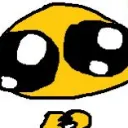 emoji_14
