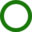 green_circle