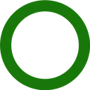 :green_circle: