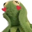 OMGkermit