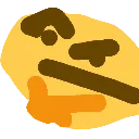 hmm
