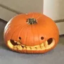 yikes yikes