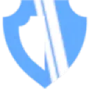 securityblueglanz Discord Emoji