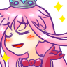 NPCPrincessCool