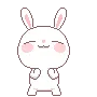 bunny_dance