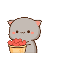 AnimatedKithiesMale1 Discord Emoji