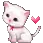 pink_66
