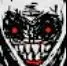kill