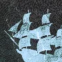 graspofavarice