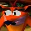 crash Discord emoji