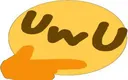 UwU