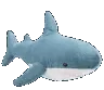 blahajdance