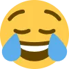 8369cryignlaugh Discord Emoji