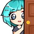 PowderLurk_Raechu