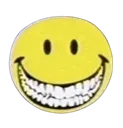 Hapi