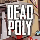 communityIcon_zxzcegweavr91