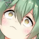 AkashiOhNo