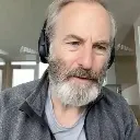 Saul_Gaming Saul_Gaming