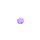 heart_purple Discord emoji