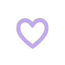 Purple1 purple1 Discord Emoji