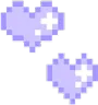 Purplehearts purplehearts Discord Emoji