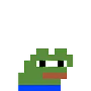 ppL