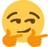 fingerguns
