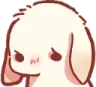 sadbun
