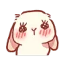 cutebun