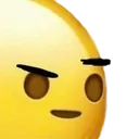 Ayo