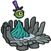novus_a2g Discord emoji