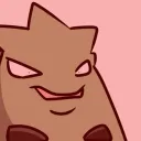 TarTriggered