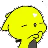 kiss_yellow kiss_yellow