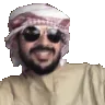 hakanNice