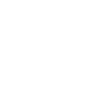 dskillbrace