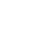 dskillcrowdfavorite